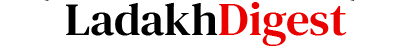 Ladakh Digest